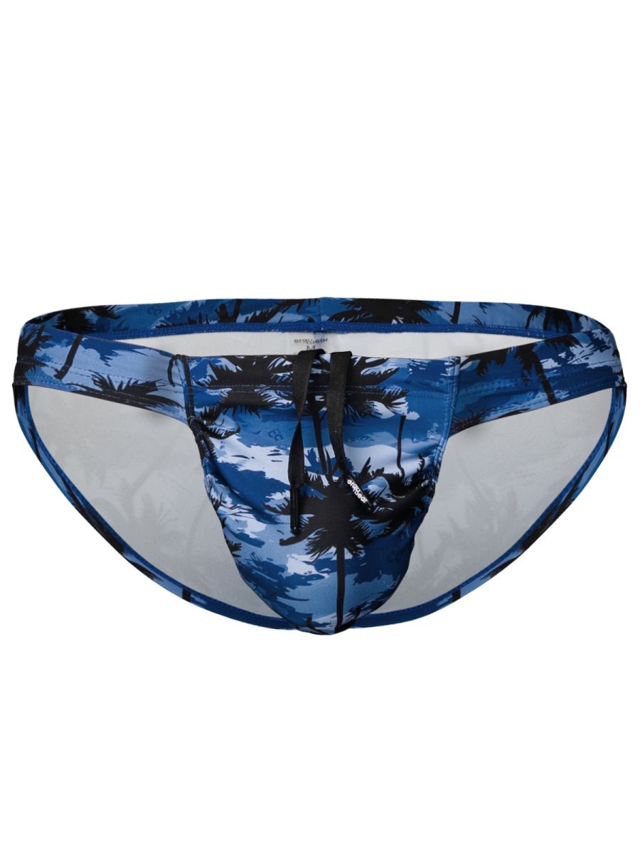 グレン Swimwear: ErgoWear EW1824 FEEL SW Swim Bikini | eBay